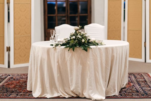 Matrimoni & Eventi - Hotel Somaschi- Monastero di Cherasco