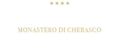 Hotel Somaschi- Monastero di Cherasco - Hotel Ristorante per soggiorni di lusso, spa, matrimoni, eventi e congressi a Cherasco